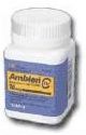 ambien sleep aid