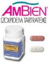 discount ambien