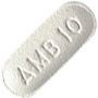 ambien online pharmacy